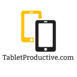 Writing about getting more productive through the use of smartphones and tablets. Why carry a paper and pen when you have a tablet and smartphone?