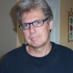 Michael Thornton (@thourny) Twitter profile photo Michael Thornton (@thourny) Twitter profile photo