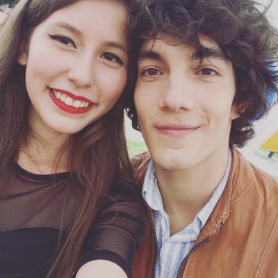 soy luna me ayudó a creer que todo lo que quiera lo podré alcanzar y que nada puede detener mi sueño que es tan real