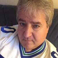 Wayne Parry (@wayneparryacp) 's Twitter Profile