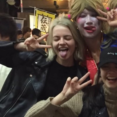 artemisrpgbh's profile picture. 