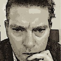 DrBilly46 (@drbilly46) 's Twitter Profile