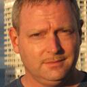 Dan Hamlin - @maconrider - Twitter