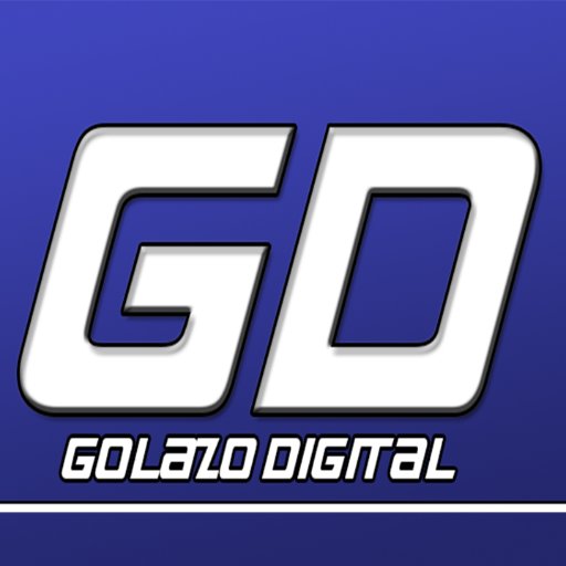 Tu medio deportivo online del fútbol español