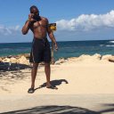 Jerome Johnson - @jeromejohnson89 - Twitter