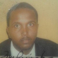 hasan (@hassmoabhassan) 's Twitter Profile