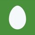 Efe Kocaefe (@efekocaefe) Twitter profile photo Efe Kocaefe (@efekocaefe) Twitter profile photo