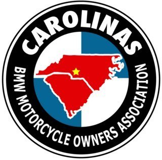 BMW Motorcycle Club - Charlotte, NC (USA)
Home of the Annual Dan'l Boone Motorcycle Rally -  http://t.co/8jU60xl0