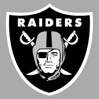 Sacramento Kings - Oakland Raiders - Oakland A's