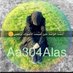 شٍمََّس عٌلَيّ✌ِ (@aa304alas) Twitter profile photo شٍمََّس عٌلَيّ✌ِ (@aa304alas) Twitter profile photo