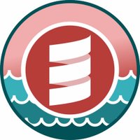 ScalaBridge (@scalabridge) 's Twitter Profile