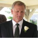 Ron Lykins - @Ronlykins04Ron - Twitter