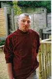 Michael Coope