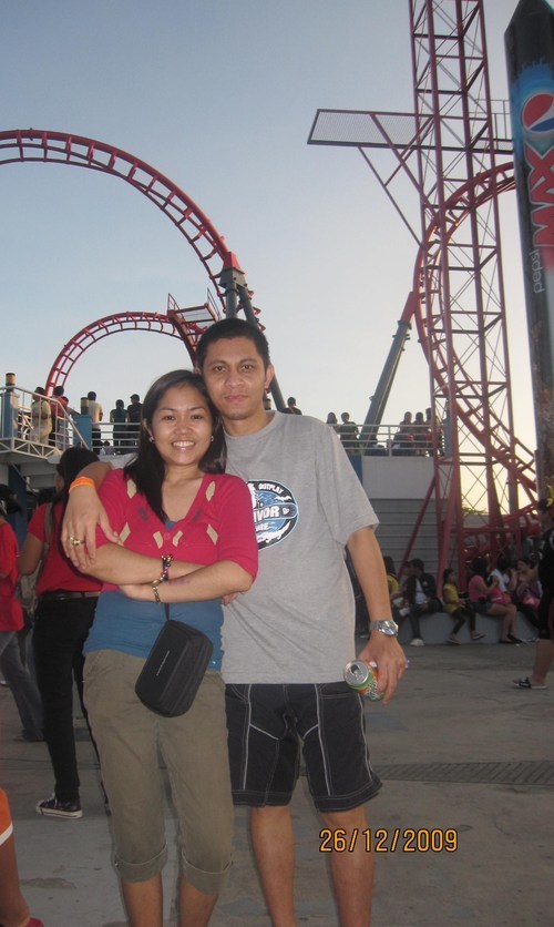 yeoj_joax's profile picture. Professional Electronics Engineer and OSH Consultant