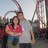 yeoj_joax's profile image