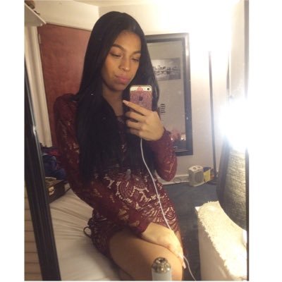 Kamely12's profile picture. 