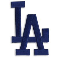 Think Blue Planning Committee (@thinkbluepc) 's Twitter Profile Photo Think Blue Planning Committee (@thinkbluepc) 's Twitter Profile Photo