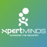 TheXpertMinds's profile picture. SAP Done Right.