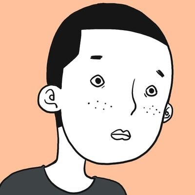 south_wind1's profile picture. 이태원 클라쓰 많이 봐주세요.ㅎ