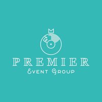 Premier Events Group(@Premier_LR) 's Twitter Profile Photo