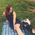 Lauren Schwartz (@laschwa26) Twitter profile photo Lauren Schwartz (@laschwa26) Twitter profile photo
