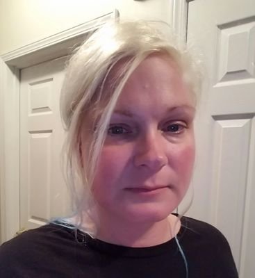 FiveOutOfEight's profile picture. 