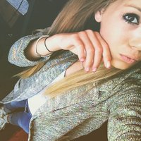 Elsa Muffat (@elsamuff) 's Twitter Profile
