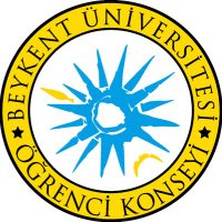 BEYKENT KONSEY (@beykent_konsey) Twitter profile photo