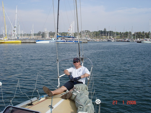 tyler2009's profile picture. 