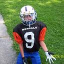 chad nolan - @chad_nolan - Twitter