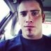 Cody Goodrich (@cgoodrich1990) Twitter profile photo Cody Goodrich (@cgoodrich1990) Twitter profile photo