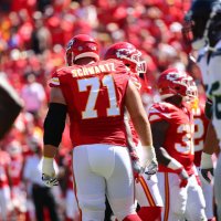 Mitchell Schwartz (@mitchschwartz71) 's Twitter Profile