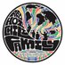 Red Hot Chili Family (@rhcfamily) Twitter profile photo Red Hot Chili Family (@rhcfamily) Twitter profile photo