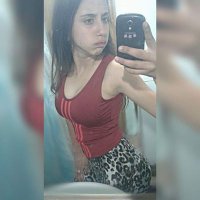 🙉Rosa🙈Melcacho🙊 (@lavagirl7w7) 's Twitter Profile