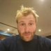 Jordan Parry (@jordanparry) Twitter profile photo Jordan Parry (@jordanparry) Twitter profile photo
