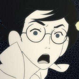 でぷれさんのプロフィール画像