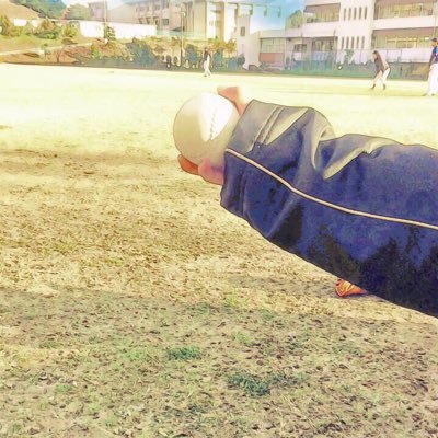 草野球乙川JACCS代表の進藤です練習試合など申し込みなどしてください気になる人が居たらDMしてください宜くお願いします。野球しましょう。半田市を中心に活動してます。日曜が主に活動日ですのでよろしくお願いします。ついにB級に上がりました。次はA級です。