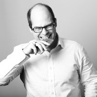 Sébastien Bourguignon (@sebbourguignon) 's Twitter Profile