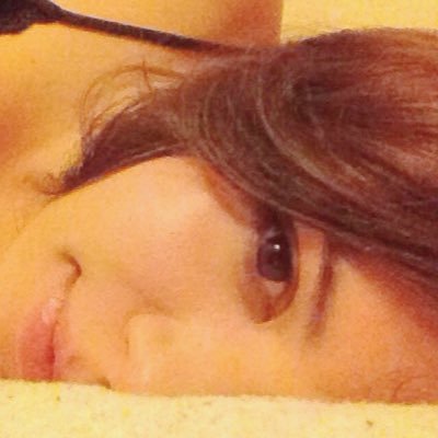 Ximee_Acosta's profile picture. instagram: @xacosta_s