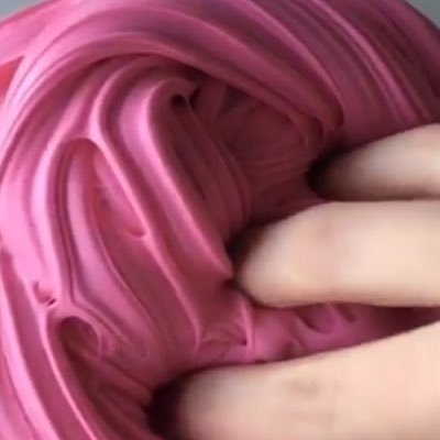 unkown326791301's profile picture. i retweet slime stuff so i hope you enjoy watching them on my thing