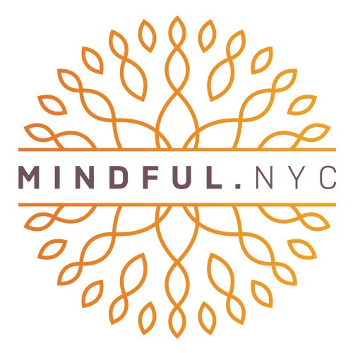 #Mindful psychotherapy services in #NYC.   Providing #therapeutic refuge for the stressed-out #manhattanite. Set yourself free. 🧠🚕🏙🕊