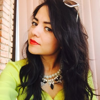 cindyjal's profile picture. 