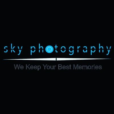 Jasa Foto Wedding
Bs di cek di ig
@skyphotograph
Bbm : D114AB89
Line : fahmi_sky
Cp fahmi : 085242565078
Offical Account:
https://t.co/DsJC0hYeb9