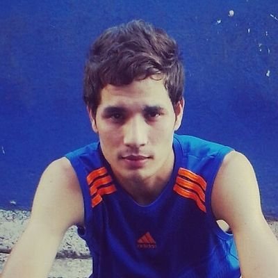 M4NU12's profile picture. https://t.co/LuPSzT3lDW
@manuguillen_20 snap manuguillen.05
#Losvandals skateboarding Venezuela 
WhatsApp +584125014157....askfm@manuguillen_20  #TeamRebels