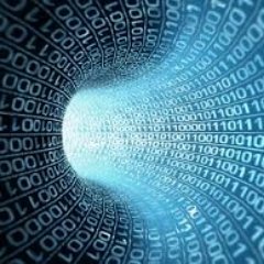 techytips12's profile picture. 