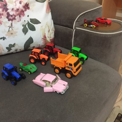 uzun_resul's profile picture. 