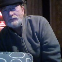 William (@cwacks) 's Twitter Profile