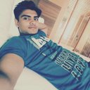 Puneet Singh (@0001PUNEET) Twitter