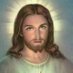 Dank Christian Memes (@dankchristmemes) Twitter profile photo Dank Christian Memes (@dankchristmemes) Twitter profile photo