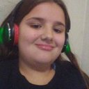 Trinity GArrett - @babydenorocks - Twitter